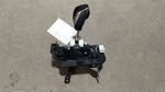 2021 Subaru Crosstrek Transmission Shift 2425334 Used. Price: $69.00.