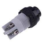 Vibration Button Switch 4700928497 For Dynapac Roller CA250D CC422 CC522 New. Price: $65.00.