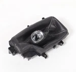 10-14 Mercedes W207 E550 E350 Transmission Gear Shifter Knob Boot Cover Oem Used. Price: $70.99.
