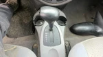 Shifter Focus 2004 Transmission 32488763 Used. Price: $104.55.