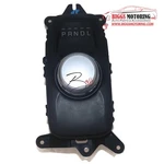 2015-2023 Chrysler 300 Floor Shifter Gear Selection Knob 56054498AH Oem Used. Price: $166.24.