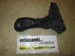 A2302672310 Headphones The Skin Gear Knob With Button Ignition Car Mercedes Gebraucht. Price: $237.13.