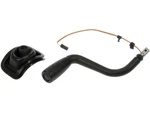 Dorman 73WW79B Gear Selector Lever Fits 2001-2006 Gmc Sierra 3500 New. Price: $101.50.