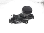 2018-2022 Honda Accord Automatic Trans Gear Shifter Selector 54200-TVA-L93 Used. Price: $74.81.