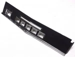 67 Chrysler Newport Custom 4DR. Climate Control Unit Dash Trim Oem Used. Price: $65.00.