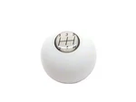 Cusco 00B7603WW Shift Knob New. Price: $56.99.