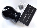 Subaru Shift Knob Sti Brz ZD8 Duracon 6MT ST35022ST400 Oem Jdm Genuine Japan New. Price: $107.11.