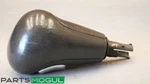 2009 2010 2011 2012 Audi A4 A5 Knob Shifter Oem Used. Price: $34.80.