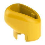 United Pacific 70597 Manual Transmission Knob, Gearshift 13/15/18 Sp New. Price: $48.96.