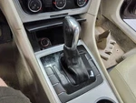 Passat 2013 Transmission Shifter 615524 Used. Price: $93.90.