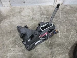 2021-2025 Ford Bronco Oem Automatic Transmission Gear Shifter Lever Used. Price: $129.95.