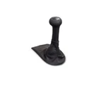 Porsche Boxster Speed Shift Knob Satin Black Genuine 98642407506EAN New. Price: $249.00.
