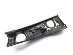 Toyota C-hr X1 Center Console 58808-F4030 1.8 Petrol / Electricity 72KW 25831235 Used. Price: $63.83.
