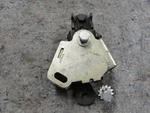 Hurst Master 3-SPEED Manual Shifter Assembly (universal) Used. Price: $85.00.