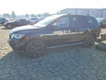 Transmission Oem 17-20 Nissan Pathfindr 1YR Wrnty Used. Price: $1230.00.