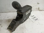 3667899C92 Allison Transmission Shifter From International 11968196 Used. Price: $178.68.
