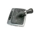 08-11 Mercedes W204 C300 Gear Shifter Selector Boot Knob A2042671510 Oem Used. Price: $60.00.