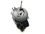 2015 Scion Tc Automatic Floor Gear Shifter Selector Lever Oem Used. Price: $54.99.