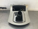 2008 Infiniti V35 G35X Sedan Automatic Shifter Bezel Trim Oem 15BD0GC Used. Price: $49.95.