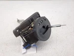 09-20 Nissan 370Z Automatic Shifter Assy Oem 349011EA1D Used. Price: $204.99.