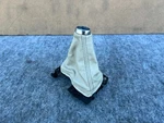 Infiniti QX80 QX56 2011-2017 Oem Center Console Shifter Boot (tan/leather) Assey Used. Price: $19.98.