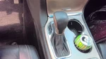 2017 Jeep Grand Cherokee Transmission Shift Used. Price: $126.70.