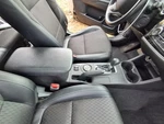 2015 Mitsubishi Outlander Shifter Lever/knob 4WD 2.40L Used Part 2865415. Price: $94.53.