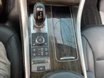Rover Spt 2017 Transmission 2235317SHIFTER Only Used. Price: $115.00.