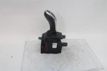 Automatic Floor Shifter Gear Bmw 535I 2016 929690601 1162518 Used. Price: $94.99.