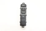 2018 - 2023 Bmw X2 F39 Center Console Drive Mode Traction Switch Oem 9374833 Used. Price: $52.01.