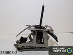 Oem 1992-1997 Cadillac Seville 4.6L Transmission Shifter Used. Price: $69.99.