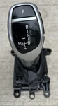 Bmw F20 F21 F30 F31 Gearshift Selector Switch Sport 9296899 Used. Price: $107.16.