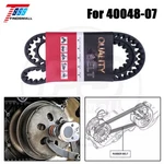 130 Tooth 1/8" Rear Drive Belt For Harley & Custom Choppers Repl 40048-07 New. Price: $44.99.