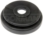 Automatic / Manual Transmission Shift Boot Fits 1992-1993 Dodge B150 Dorman New. Price: $38.96.