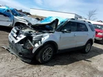 Explorer 2012 Transmission Shift 1692186 Used. Price: $167.69.