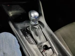 Toyota C-hr 2018 Transmission Shifter 556252 Used. Price: $87.32.