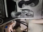 Camry 2017 Transmission Shift 3872645 Used. Price: $113.05.