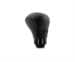 Momo Anatomico Black Shiftknob New. Price: $93.99.