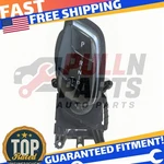 Bmw X3 X4 G01 G02 Gear Shift Lever 61319458755 (18-22) (19-21) Used. Price: $110.90.