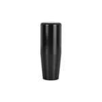 Mishimoto Weighted Shift Knob Xl Black New. Price: $115.99.