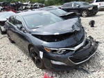 Malibu 2019 Transmission Shift 2140150 Used. Price: $167.69.