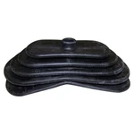 Crown Automotive J5353263 Dust Boot New. Price: $38.55.