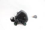 Automatic Floor Shifter Gear Lexus RX350 2010 33560-0E070 1281697 Used. Price: $94.99.