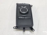 2013-2018 Dodge Ram 1500 Transfer Case Control Switch Oem 68142281AC Used. Price: $75.50.