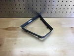 2011-2016 Bmw F10 Manual Shifter Bezel Boot Surround Frame 528I 535I 550I M5 Used. Price: $19.99.
