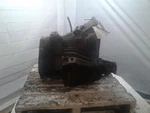 Automatic Transmission Thru 7/22/86 Fits 86-87 Horizon 1594819 Used. Price: $510.14.
