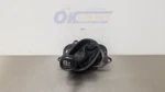 01 Chevy Corvette C5 Z06 Manual Transmission Shifter Used. Price: $153.00.