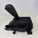 2007-2010 Ford Expedition Automatic Transmission Floor Gear Shifter Assembly Oem Used. Price: $84.11.