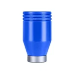 Mishimoto MMSK-WRX-22WRB For 2022+ Subaru Shift Knob World Rally Blue New. Price: $117.95.