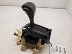 Lexus ES300, Transmission Shifter, 97-01, Gray, 1,3.0L,V6, 1MZFE, 33823-33030 Used. Price: $106.26.